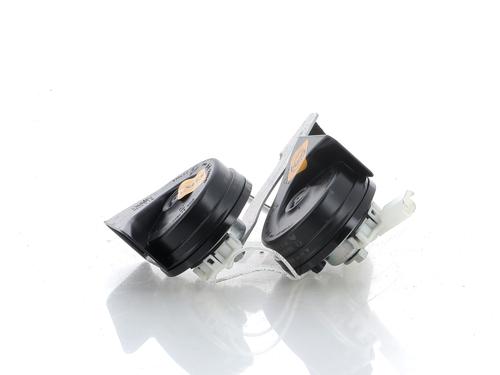 Horn DS DS 4 II (FR_, FB_, F3_, FP_) E-TENSE 225 (F3DGZT) (224 hp) 27901357
