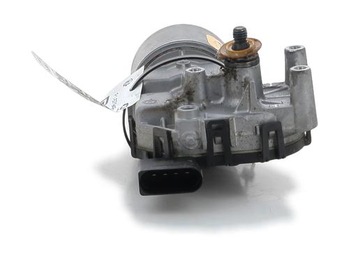 Front wiper motor VW POLO V (6R1, 6C1) 1.6 TDI | BP25301073M29 