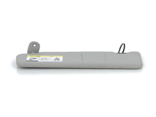 Left sun visor DACIA DUSTER (HS_) | BP32848184I1 - Image 4