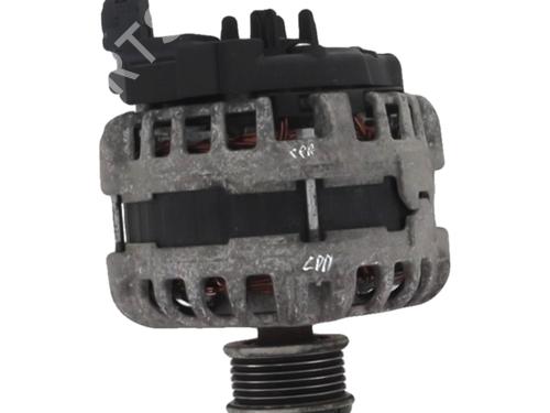 Alternator DACIA SANDERO II 1.5 dCi | BP28573526M7