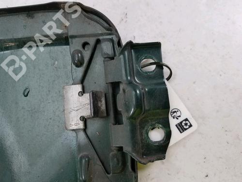 Fuel flap ROVER 400 II Hatchback (RT) 420 Di | BP10652913C131 