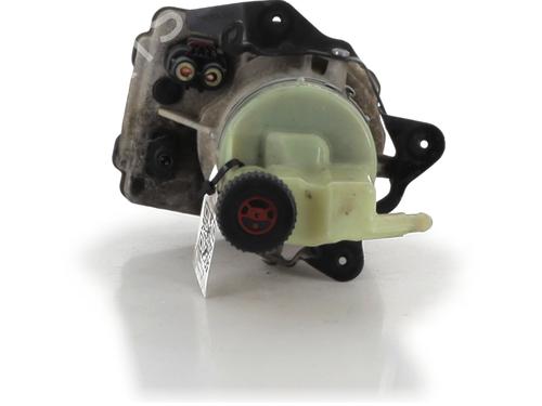 Servopumpe für RENAULT MASTER III Van (FV) 2.3 dCi 135 FWD (FV0N, FV08, FV06, FV00, FV1S) (136 hp) 31141661