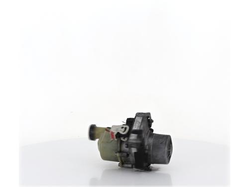 Steering pump DACIA SANDERO II TCe 90 (B8M1, B8MA, B8AC) | BP39576467M99 - Image 4