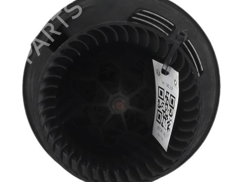 Heater blower motor BMW 3 (E90) 318 d | BP38008026M62 - Image 2