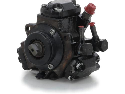 Indsprøtningspumpe SUZUKI SWIFT III (MZ, EZ) [2005-2025]  28532796