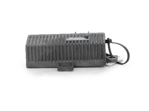 Electronic sensor RENAULT KANGOO Express (FC0/1_) D 65 1.9 (FC0E, FC02, FC0J, FC0N) | BP39422194M84 - Image 3