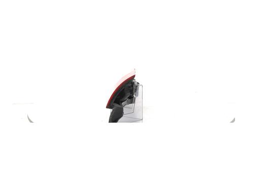 Right taillight FIAT PANDA (169_) 1.2 (169AXF2A, 169AXF1A) | BP37167155C35 - Image 5