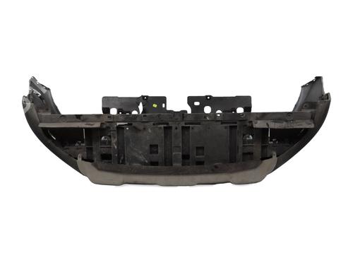 Front bumper RENAULT CAPTUR I (J5_, H5_) 1.3 TCe 130 (J5NJ, J5NE) | BP29873912C7