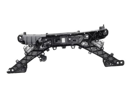 Used Front slam panel Front slam panel TESLA MODEL 3 (5YJ3) [2017-2026] 33280473 33280473