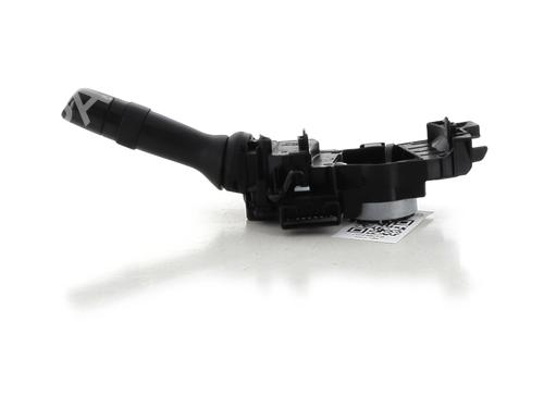 Used Switch Switch PEUGEOT 107 (PM_, PN_) 1.0 (68 hp) 35718269 35718269