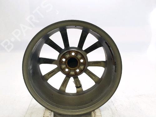 Rim SKODA FABIA II (542) 1.2 12V | BP29443385C45 