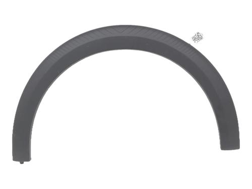 Used Front right wheel arch trim Front right wheel arch trim CITROËN C3 IV (CC_, CB_) ë-C3 (CBZYAZ) (113 hp) 40619220 40619220