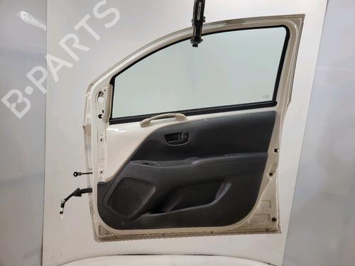 Right front door PEUGEOT 108 1.0 VTi | BP29702180C3 