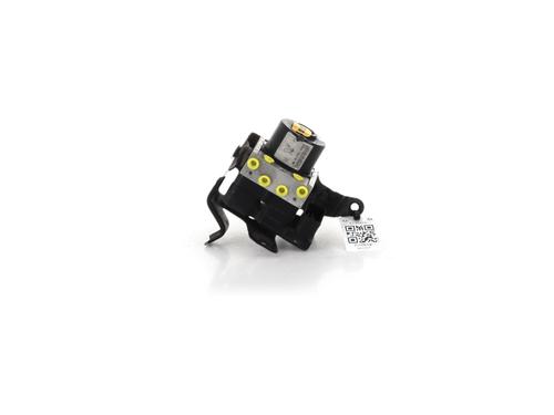 ABS pump SUZUKI SWIFT III (MZ, EZ) 1.3 (RS413, ZC11S) | BP38031441M43 - Image 3