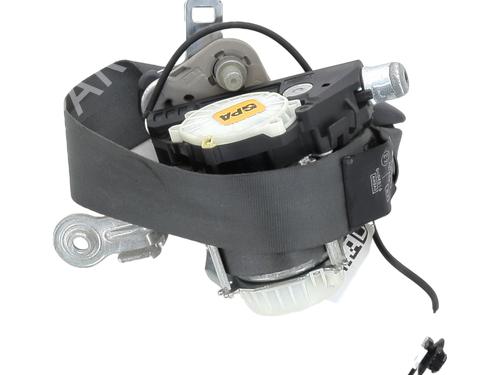 front-left-seatbelt-renault-modus-grand-modus-fjp0_-2004-31985799 main image