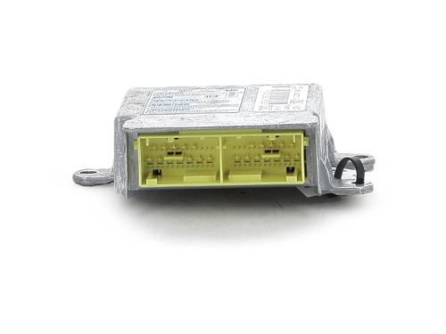 Used ECU airbags ECU airbags HONDA CIVIC IX (FK) 1.8 i-VTEC (FK2) (141 hp) 36373843 36373843