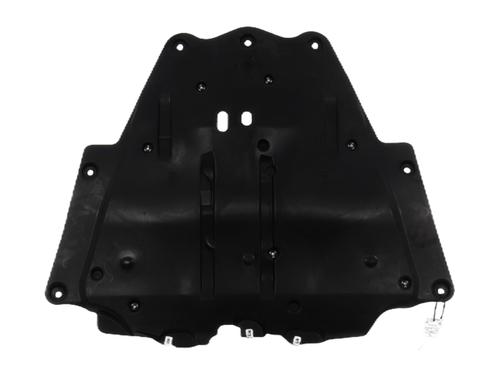 Used Underbody protection DACIA SANDERO III 1.0 SCe 65 (67 hp) 30312410