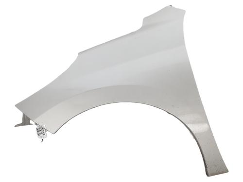 Used Left front fenders Left front fenders 38007919 38007919