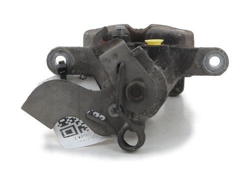 Right rear brake caliper KIA CEE'D (JD) | BP27914984M106