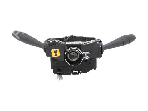 Switch CITROËN C3 II (SC_)  | BP33809364I30  - Image 6