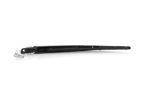 rear-windshield-wiper-arm-renault-scenic-iii-jz01_-2008-2009-2010-2011-2012-2013-2014-2015-2016-31606766 main image