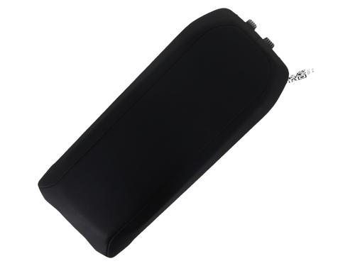 Armrest / Center console BMW 1 (F40) 118 d | BP32310192I20 - Image 3