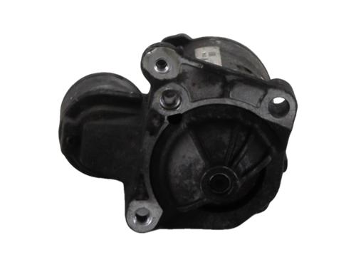 Starter RENAULT TRAFIC II Van (FL) | BP33745125M8 - Image 2