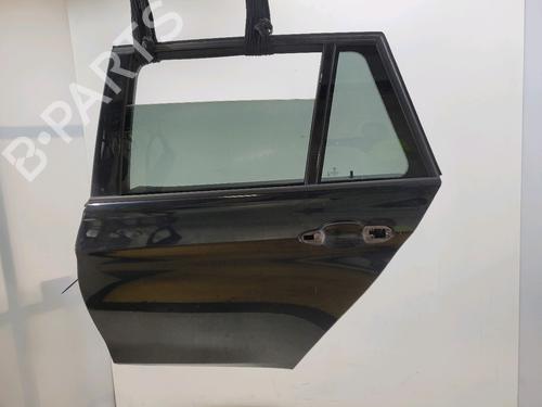 Dør venstre bagtil BMW 3 Touring (F31) 318 d (143 hp) 31693545