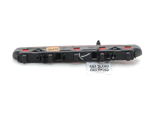 Third brake light CITROËN SAXO (S0, S1) 1.1 X, SX | BP29623911L11 