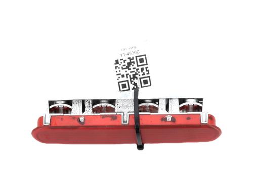 Bremselys OPEL COMBO Box Body/MPV (X12) 1.3 CDTI (B05) | BP36691853L11 - Image 3