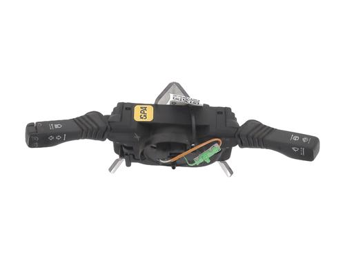 Switch OPEL ASTRA H (A04) 1.7 CDTI (L48) | BP32694060I30  - Image 5