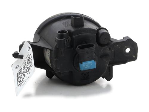 Left front fog light RENAULT MODUS / GRAND MODUS (F/JP0_)  | BP28311175C30 