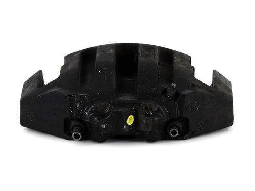 Left front brake caliper BMW 5 (E60) M5 | BP27913462M105 