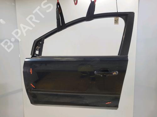 Used Left front door FORD FOCUS II (DA_, HCP, DP) [2004-2013]  27671847