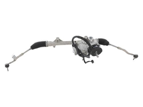 Used Steering rack Steering rack 37709649 37709649