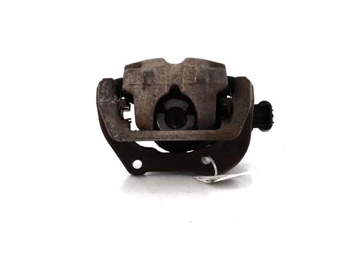 Used Right rear brake caliper BMW 6 Coupe (F13) 640 i (320 hp) 27917291