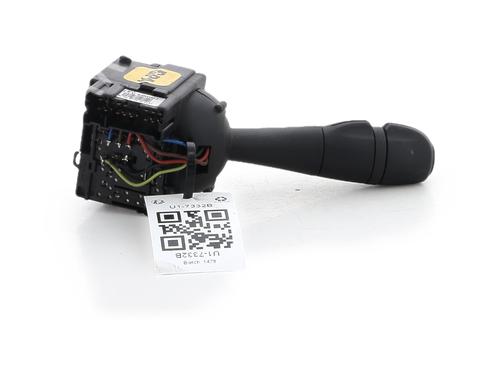 Switch DACIA LODGY (JS_) 1.2 TCe (JSAY, JSM0) | BP36795326I30 - Image 2