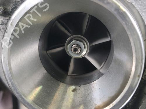 Engine HYUNDAI i20 I (PB, PBT) 1.4 CRDi | BP40521049M1 - Image 7