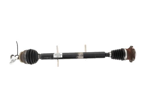 Used Right front driveshaft SEAT CORDOBA (6L2) 1.9 TDI (100 hp) 26305191