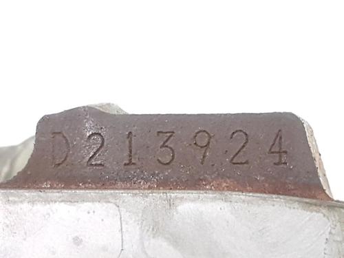 Engine TOYOTA YARIS (_P1_) 1.0 (SCP10_, SCP10R) | BP32433542M1