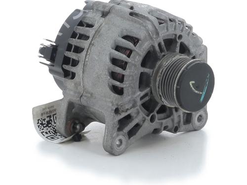 Alternator RENAULT CAPTUR I (J5_, H5_) 1.5 dCi 90 (J5N4, J5M5, J5MW, J5M6, J5AL, J5AJ) | BP32278195M7