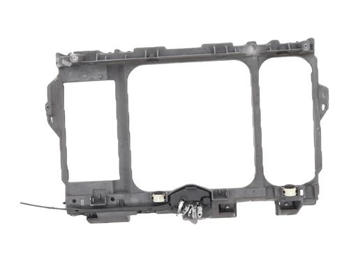 Used Front slam panel Front slam panel CITROËN C5 III (RD_) 2.0 HDi 140 (RDRHF8, RDRHFA, RDRHA8, RDRHAJ) (140 hp) 33567538 33567538