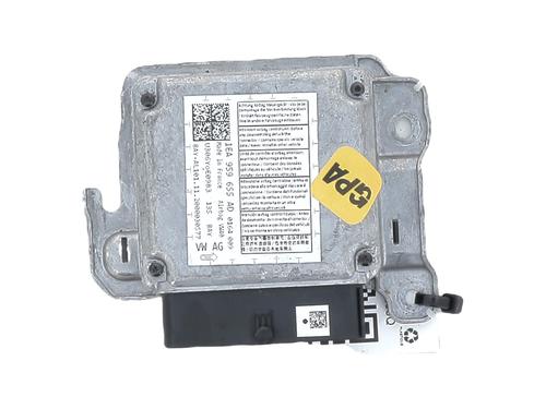 ECU airbags SEAT LEON (KL1, KLG) 1.4 TSI e-Hybrid | BP32255088M53