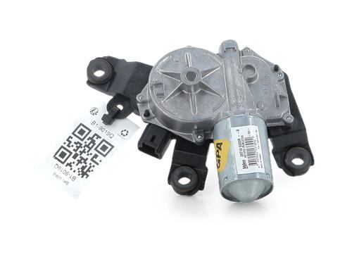 Rear wiper motor RENAULT 4 E-Tech 150 (PDA1) | BP37599778M102 - Image 2