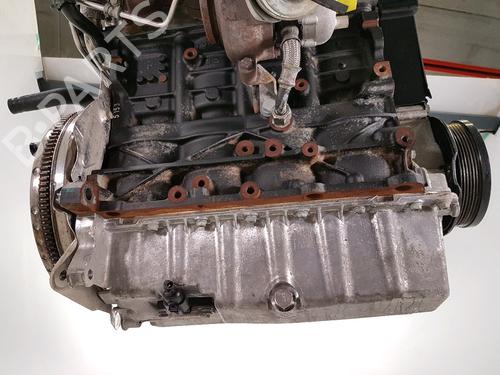 Engine VW GOLF V (1K1) 2.0 TDI 16V | BP39194735M1 - Image 10