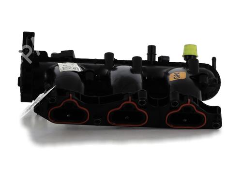Manifold Indsugning DACIA SANDERO III 1.0 TCe 100 ECO-G (101 hp) 29495406
