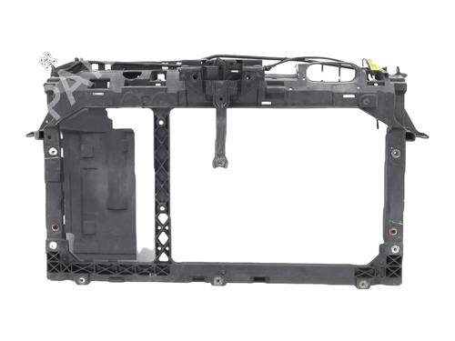 Used Front slam panel Front slam panel FORD FIESTA VI (CB1, CCN) 1.4 TDCi (70 hp) 32693710 32693710