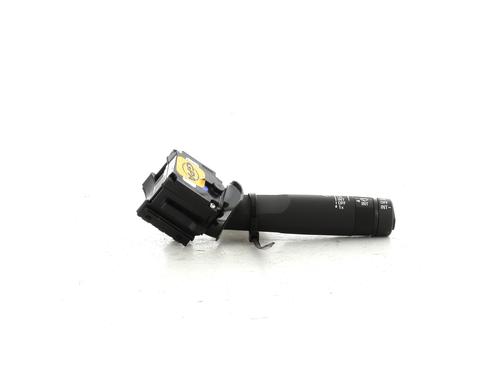 Used Switch OPEL CORSA E (X15) 1.4 (08, 68) (90 hp) 16279565