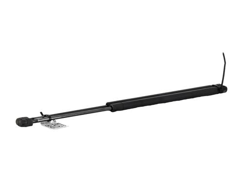 Tailgate lift support LAND ROVER FREELANDER 2 (L359)  | BP28365753C138 