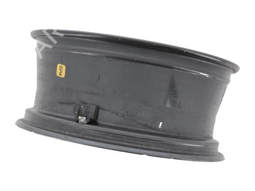 flk-renault-megane-iv-hatchback-b9amn_-2015-32101923 main image